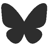 Bluesky AFM-Téléthon