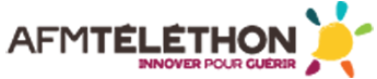 AFM-Téléthon